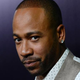 Columbus Short in 2013
Kevork Djansezian/Getty Images